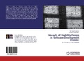 Cover: Impacts of Usability Design in Software Development Process - LAP Lambert Academic Publishing