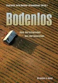 Cover: Bodenlos - Brandes & Apsel