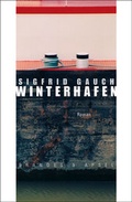Cover: Winterhafen - Brandes & Apsel