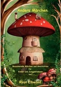 Cover: Anders M Rchen - Books on Demand