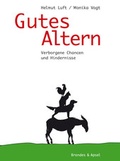 Cover: Gutes Altern - Brandes & Apsel