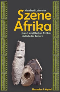 Abbildung von: Szene Afrika - Brandes & Apsel