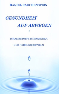 Abbildung von: Gesundheit auf Abwegen - BoD - Books on Demand