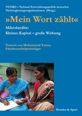 Cover: Mein Wort z&auml;hlt - Brandes & Apsel