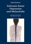Cover: Schwarze Sonne. - Brandes & Apsel