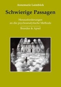 Cover: Schwierige Passagen - Brandes & Apsel