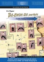 Cover: Tae-Kwon-Do perfekt - BoD - Books on Demand