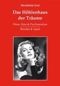 Cover: Das H&ouml;hlenhaus der Tr&auml;ume - Brandes & Apsel