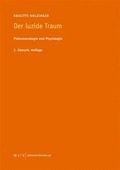 Cover: Der luzide Traum - Facultas