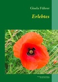 Bild: Erlebtes - BoD - Books on Demand