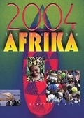 Cover: Afrika 2003 - Brandes & Apsel