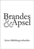 Cover: Rechtsextremismus - was hei&szlig;t das eigentlich heute? - Brandes & Apsel