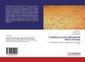 Cover: Traditional and Endangered Plant of India - LAP Lambert Academic Publishing