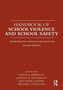 Bild: Handbook of School Violence and School Safety - Routledge