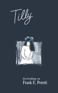 Enlarge image Cover: Tilly - BoD - Books on Demand