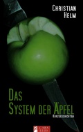 Cover: Das System der &Auml;pfel - BoD - Books on Demand