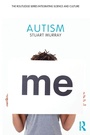 Cover: Autism - Routledge