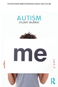Enlarge image Cover: Autism - Routledge