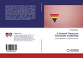 Cover: A General Theory on Grassroots Leadership - LAP Lambert Academic Publishing