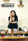 Cover: Doppelter Boden - Brandes & Apsel