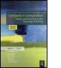 Cover: Concepts in Composition - Routledge