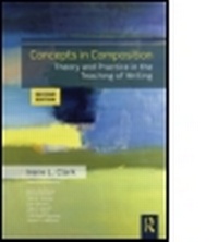 Enlarge image Cover: Concepts in Composition - Routledge
