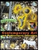 Cover: Rethinking Contemporary Art and Multicultural Education - Routledge