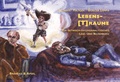 Cover: Lebens[T]r&auml;ume - Brandes & Apsel