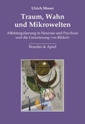 Cover: Traum, Wahn und Mikrowelten - Brandes & Apsel
