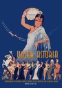 Cover: Unser Astoria - BoD - Books on Demand