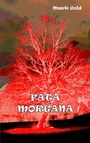 Cover: Fata Morgana - BoD - Books on Demand