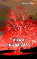 Cover: Fata Morgana - BoD - Books on Demand