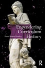 Cover: Engendering Curriculum History - Routledge