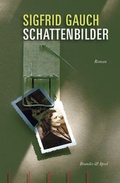 Cover: Schattenbilder - Brandes & Apsel