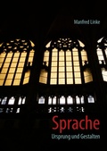 Cover: Sprache - BoD - Books on Demand