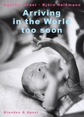 Cover: Arriving in the World too Soon - Brandes & Apsel