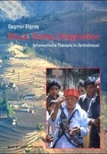 Cover: Ritual, Drama, Imagination - Facultas