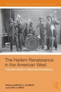 Cover: The Harlem Renaissance in the American West - Routledge