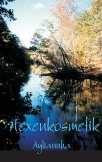 Abbildung von: Hexenkosmetik - BoD - Books on Demand
