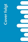 Cover: Zukunft der Sozialpartnerschaft - Facultas