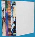 Cover: Arbeits- und Organisationspsychologie - Facultas