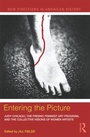 Cover: Entering the Picture - Routledge