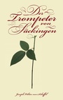 Cover: Der Trompeter von Säckingen - BoD - Books on Demand
