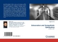 Cover: Evisceration and Sympathetic Ophthalmia - LAP Lambert Academic Publishing