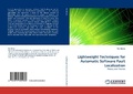 Cover: Lightweight Techniques for Automatic Software Fault Localization - LAP Lambert Academic Publishing
