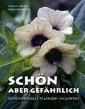 Cover: Sch&ouml;n, aber gef&auml;hrlich - BoD - Books on Demand