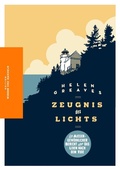 Cover: Zeugnis des Lichts - BoD - Books on Demand