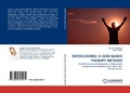 Cover: Refocussing - LAP Lambert Academic Publishing