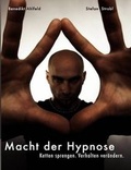 Cover: Macht Der Hypnose - Books on Demand