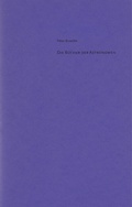 Cover: Die B&uuml;cher der Astronomen - Lindenau-Museum